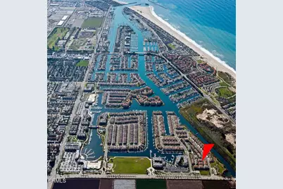 1232 Bayside Circle, Oxnard, CA 93035 - Photo 43