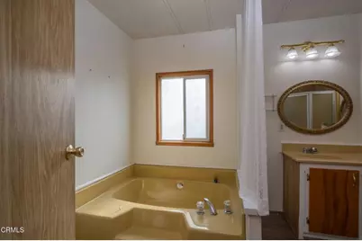 1550 Rory Lane #184, Simi Valley, CA 93063 - Photo 13