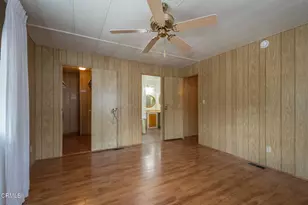 1550 Rory Ln, Simi Valley, CA 93063 - Photo 11
