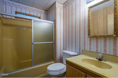 1550 Rory Lane #184, Simi Valley, CA 93063 - Photo 7