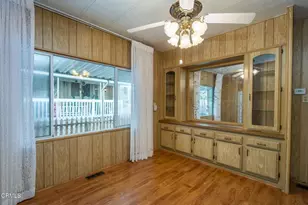 1550 Rory Ln, Simi Valley, CA 93063 - Photo 3