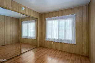 1550 Rory Ln, Simi Valley, CA 93063 - Photo 15