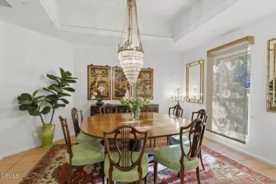203 S Montgomery Street, Ojai, CA 93023 - Photo 13