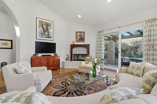 203 S Montgomery St, Ojai, CA 93023 - Photo 9