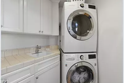 203 S Montgomery Street, Ojai, CA 93023 - Photo 43