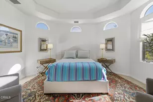 203 S Montgomery St, Ojai, CA 93023 - Photo 33