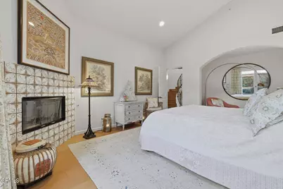 203 S Montgomery Street, Ojai, CA 93023 - Photo 25