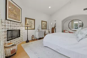 203 S Montgomery St, Ojai, CA 93023 - Photo 25