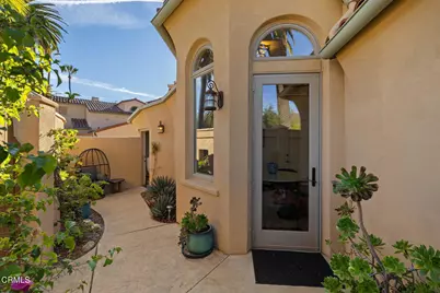 203 S Montgomery Street, Ojai, CA 93023 - Photo 37