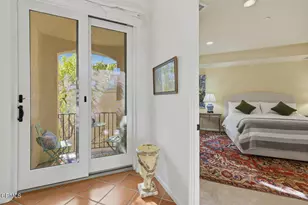 203 S Montgomery St, Ojai, CA 93023 - Photo 35