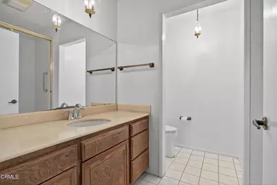 17164 Village 17, Camarillo, CA 93012 - Photo 19