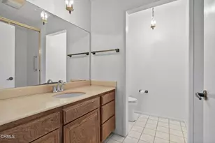 17164 Village 17, Camarillo, CA 93012 - Photo 19