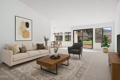 17164 Village 17, Camarillo, CA 93012 - Photo 5