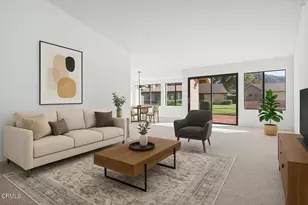 17164 Village 17, Camarillo, CA 93012 - Photo 5