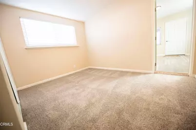 891 Salem Avenue, Oxnard, CA 93036 - Photo 19