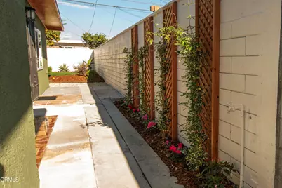 891 Salem Avenue, Oxnard, CA 93036 - Photo 7