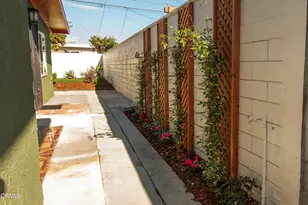 891 Salem Ave, Oxnard, CA 93036 - Photo 7