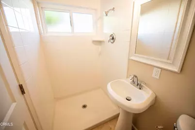 891 Salem Avenue, Oxnard, CA 93036 - Photo 15