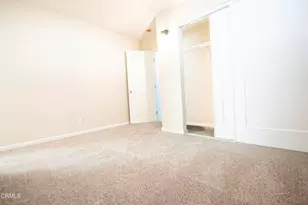 891 Salem Ave, Oxnard, CA 93036 - Photo 21