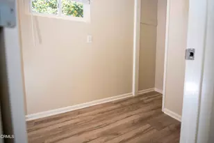 891 Salem Ave, Oxnard, CA 93036 - Photo 23