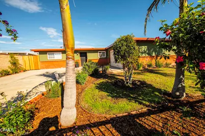 891 Salem Avenue, Oxnard, CA 93036 - Photo 1