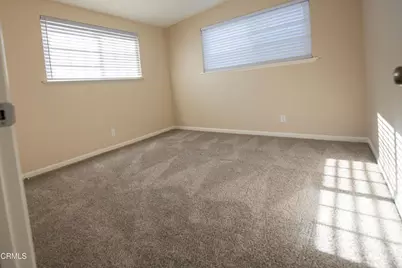 891 Salem Avenue, Oxnard, CA 93036 - Photo 9