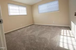 891 Salem Ave, Oxnard, CA 93036 - Photo 9