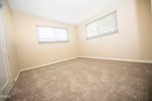 891 Salem Ave, Oxnard, CA 93036 - Photo 13