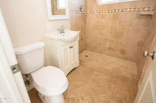 891 Salem Ave, Oxnard, CA 93036 - Photo 17