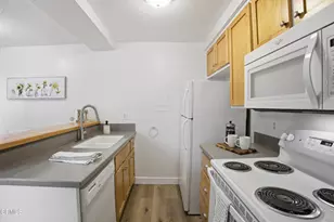 5082 Shenandoah St, Ventura, CA 93003 - Photo 13