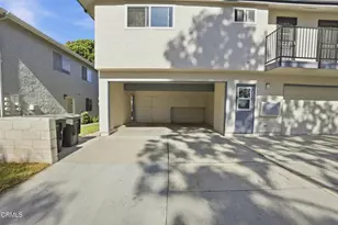 5082 Shenandoah St, Ventura, CA 93003 - Photo 23