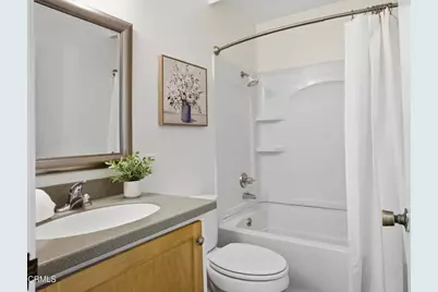 5082 Shenandoah Street, Ventura, CA 93003 - Photo 15