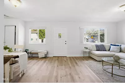 5082 Shenandoah Street, Ventura, CA 93003 - Photo 5