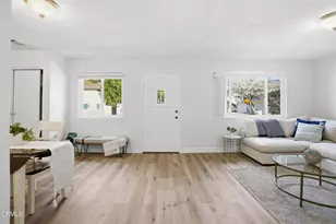 5082 Shenandoah St, Ventura, CA 93003 - Photo 5