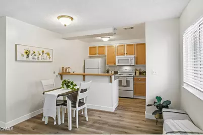 5082 Shenandoah Street, Ventura, CA 93003 - Photo 11