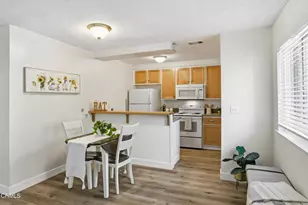 5082 Shenandoah St, Ventura, CA 93003 - Photo 11