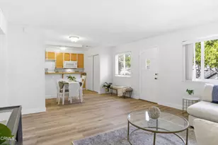 5082 Shenandoah St, Ventura, CA 93003 - Photo 9