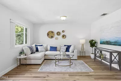 5082 Shenandoah Street, Ventura, CA 93003 - Photo 7