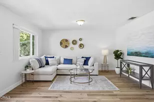 5082 Shenandoah St, Ventura, CA 93003 - Photo 7