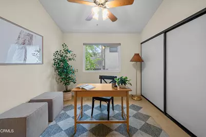 10144 Tulare Street, Ventura, CA 93004 - Photo 13