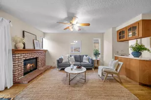 10144 Tulare St, Ventura, CA 93004 - Photo 5