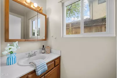 10144 Tulare Street, Ventura, CA 93004 - Photo 7