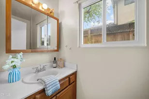 10144 Tulare St, Ventura, CA 93004 - Photo 7