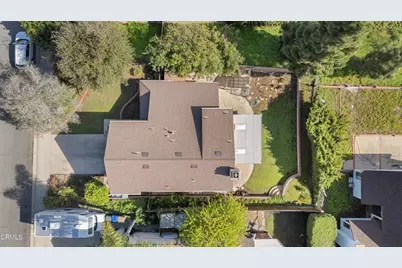 10144 Tulare Street, Ventura, CA 93004 - Photo 15