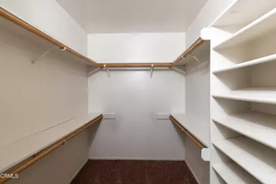 4131 Pinewood Lake Drive, Bakersfield, CA 93309 - Photo 23