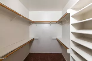 4131 Pinewood Lake Dr, Bakersfield, CA 93309 - Photo 23