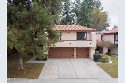 4131 Pinewood Lake Drive, Bakersfield, CA 93309 - Photo 3