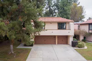 4131 Pinewood Lake Dr, Bakersfield, CA 93309 - Photo 3