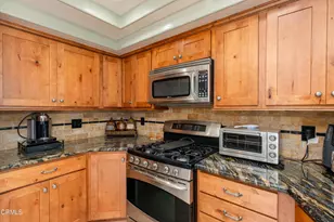 4131 Pinewood Lake Dr, Bakersfield, CA 93309 - Photo 19