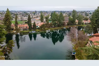 4131 Pinewood Lake Drive, Bakersfield, CA 93309 - Photo 5